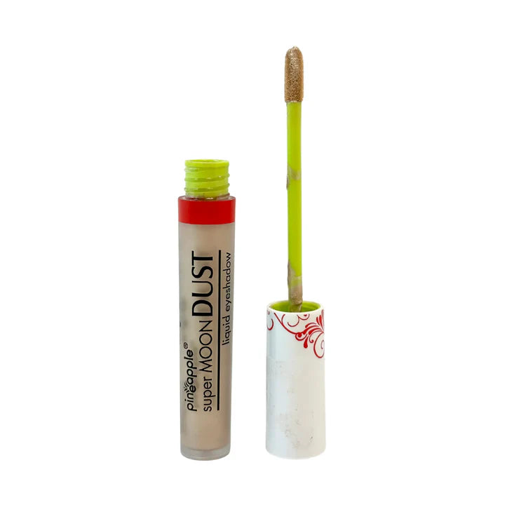 Super Moondust Liquid Eyeshadow