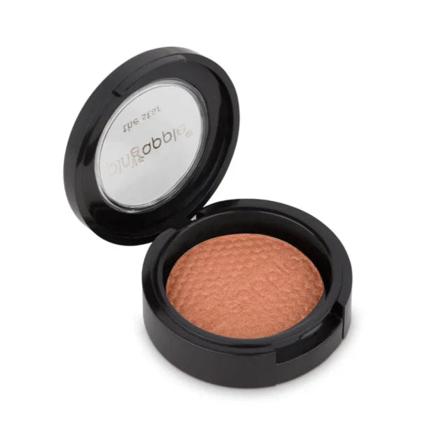 mono eyeshadow thumbnail image