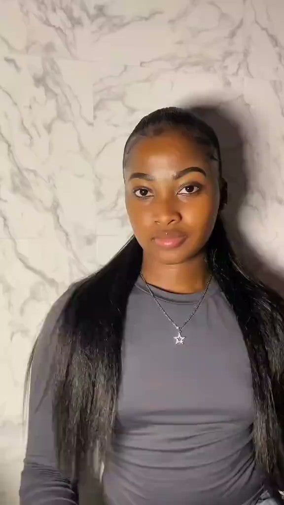 Load video: 
