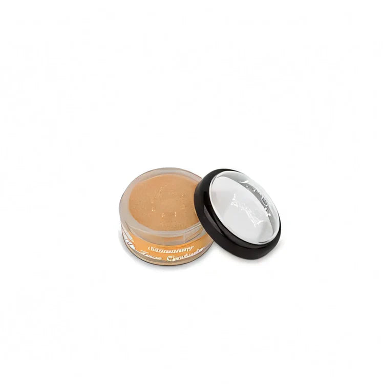 Shimmering Loose Eyeshadow