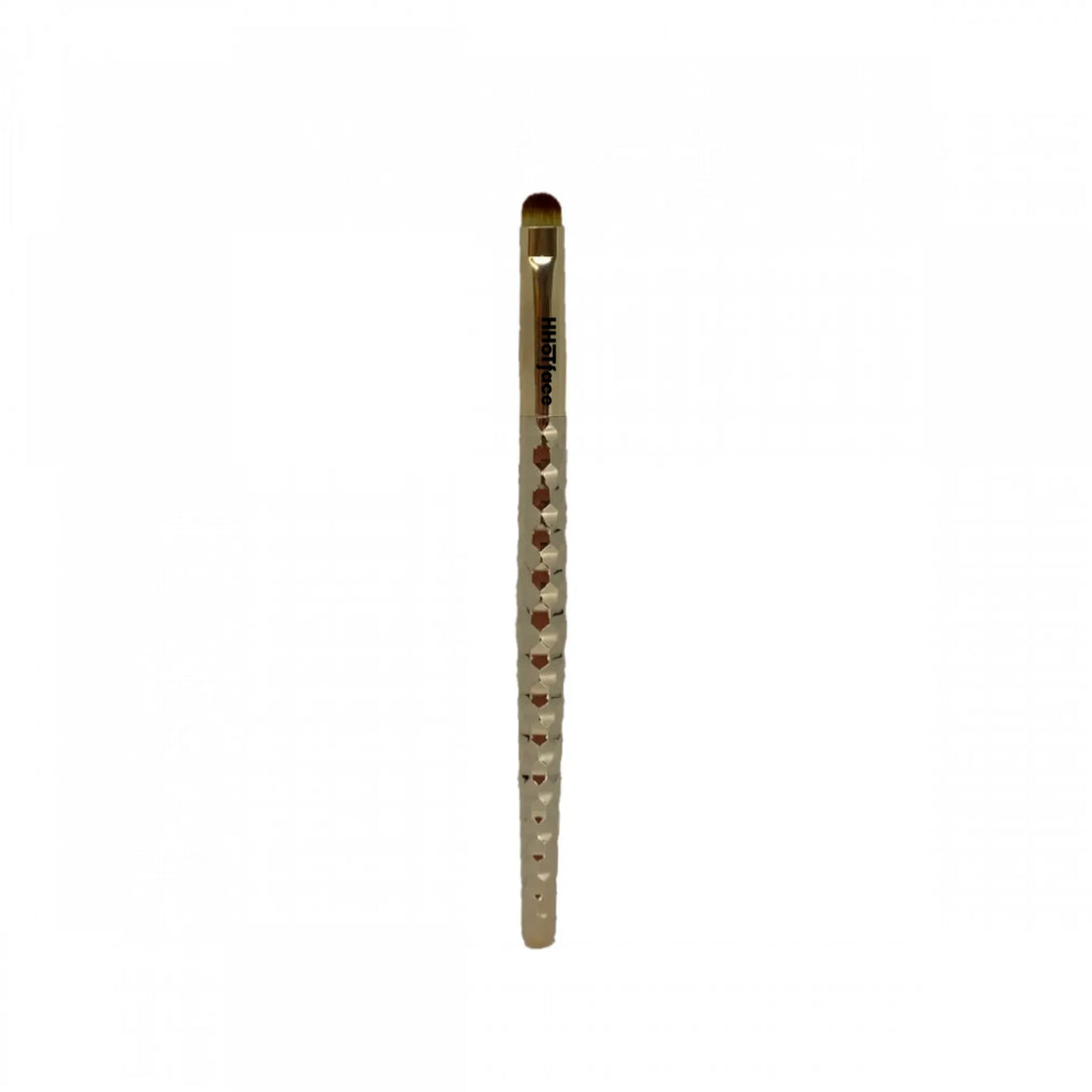 Smudger Brush Rose Gold