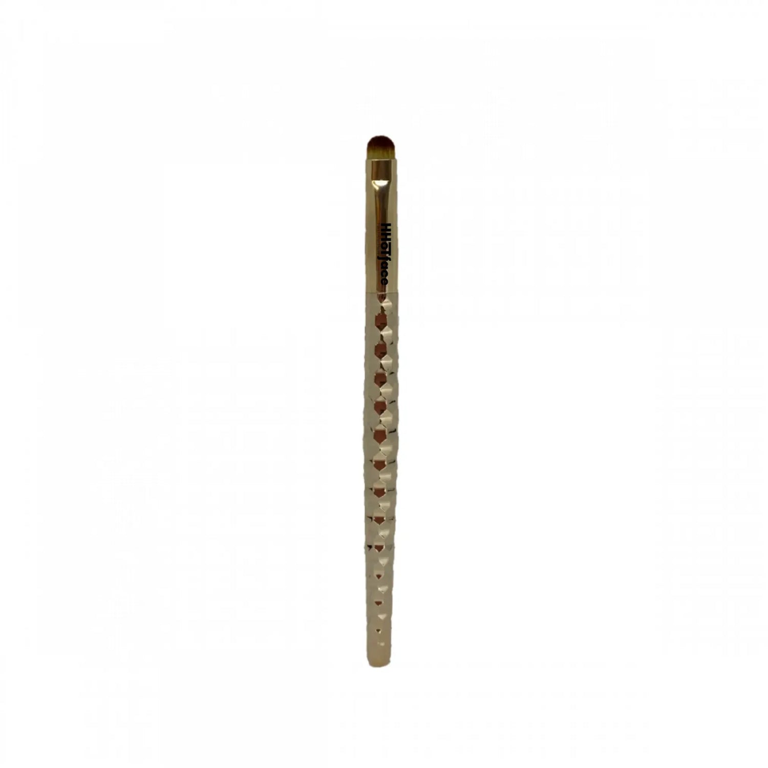Smudger Brush Rose Gold