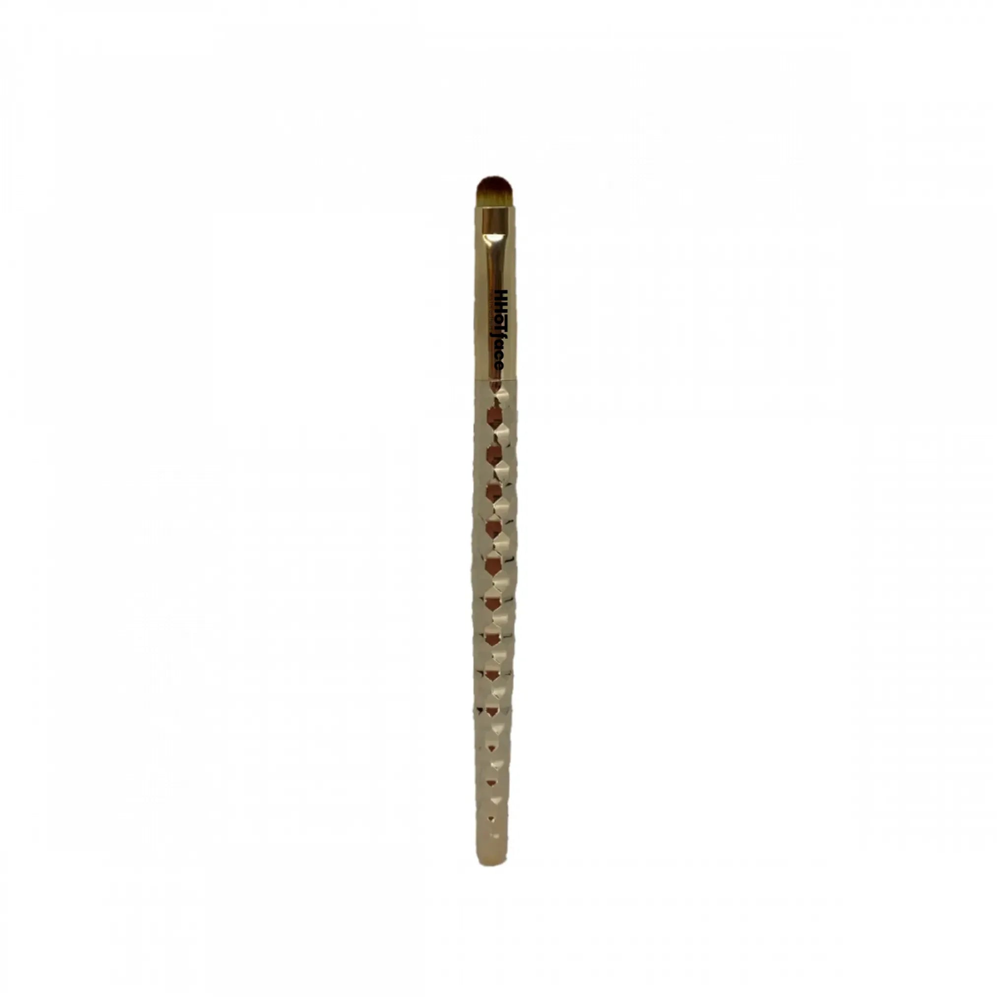 Smudger Brush Rose Gold