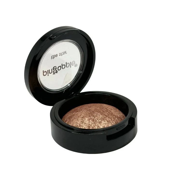 THE STAR Terracotta Eyeshadow