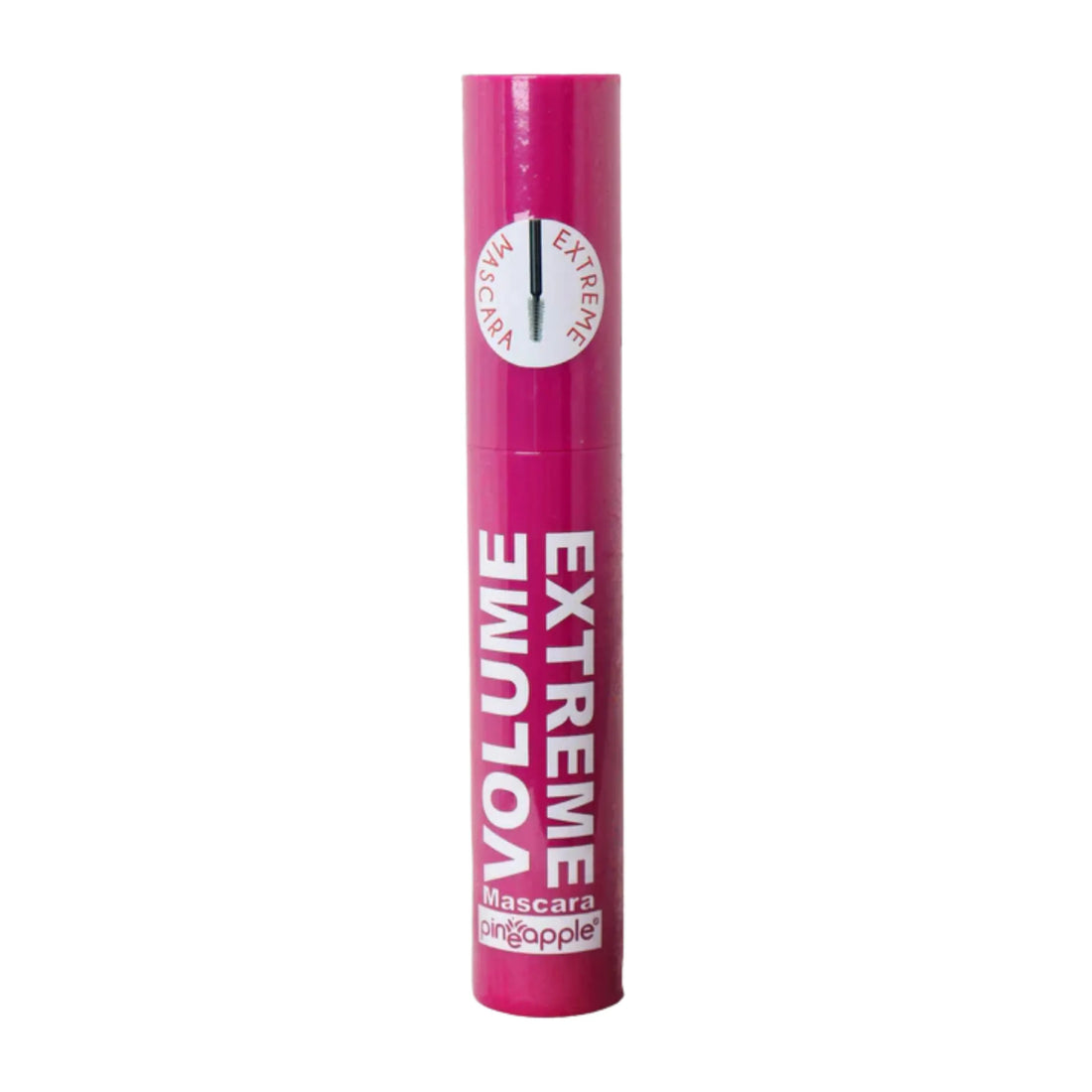 Volume Extreme Mascara