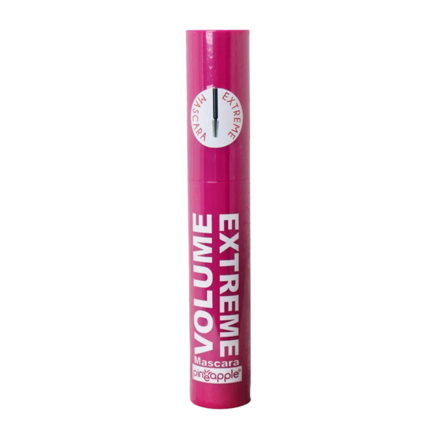 Mascara Volume Extrême