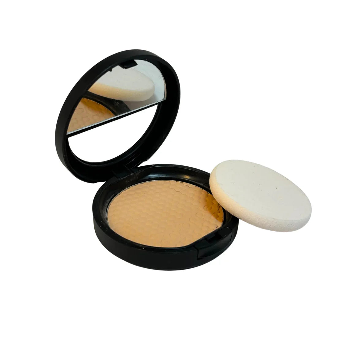 THE STAR Wet and Dry Powder